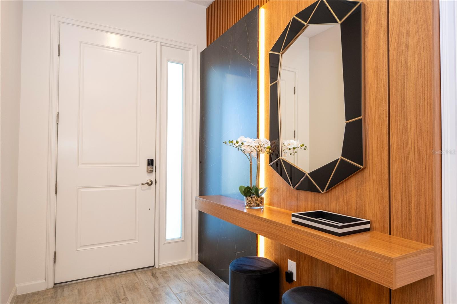 Image 5 of 100 For 5931 High Seas Drive