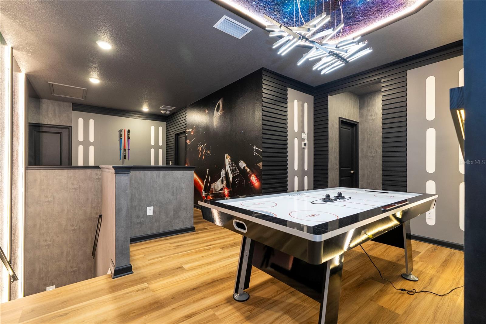 Image 50 of 100 For 5931 High Seas Drive