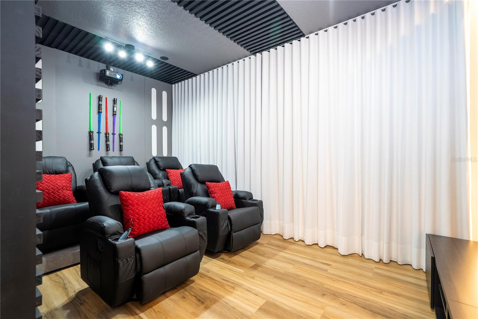 Image 51 of 100 For 5931 High Seas Drive