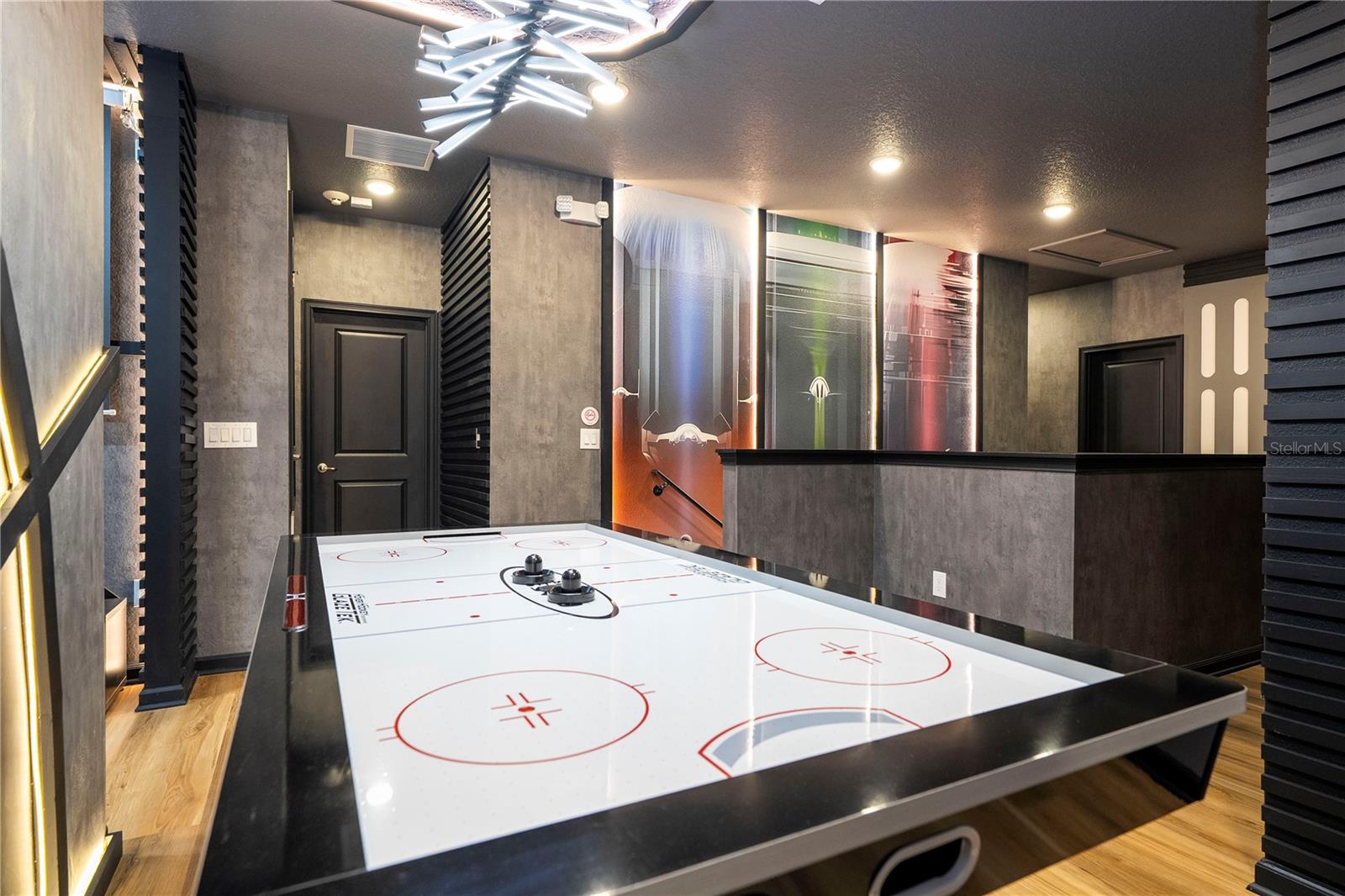 Image 54 of 100 For 5931 High Seas Drive