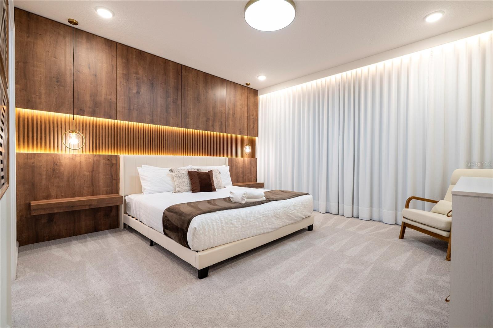 Image 55 of 100 For 5931 High Seas Drive