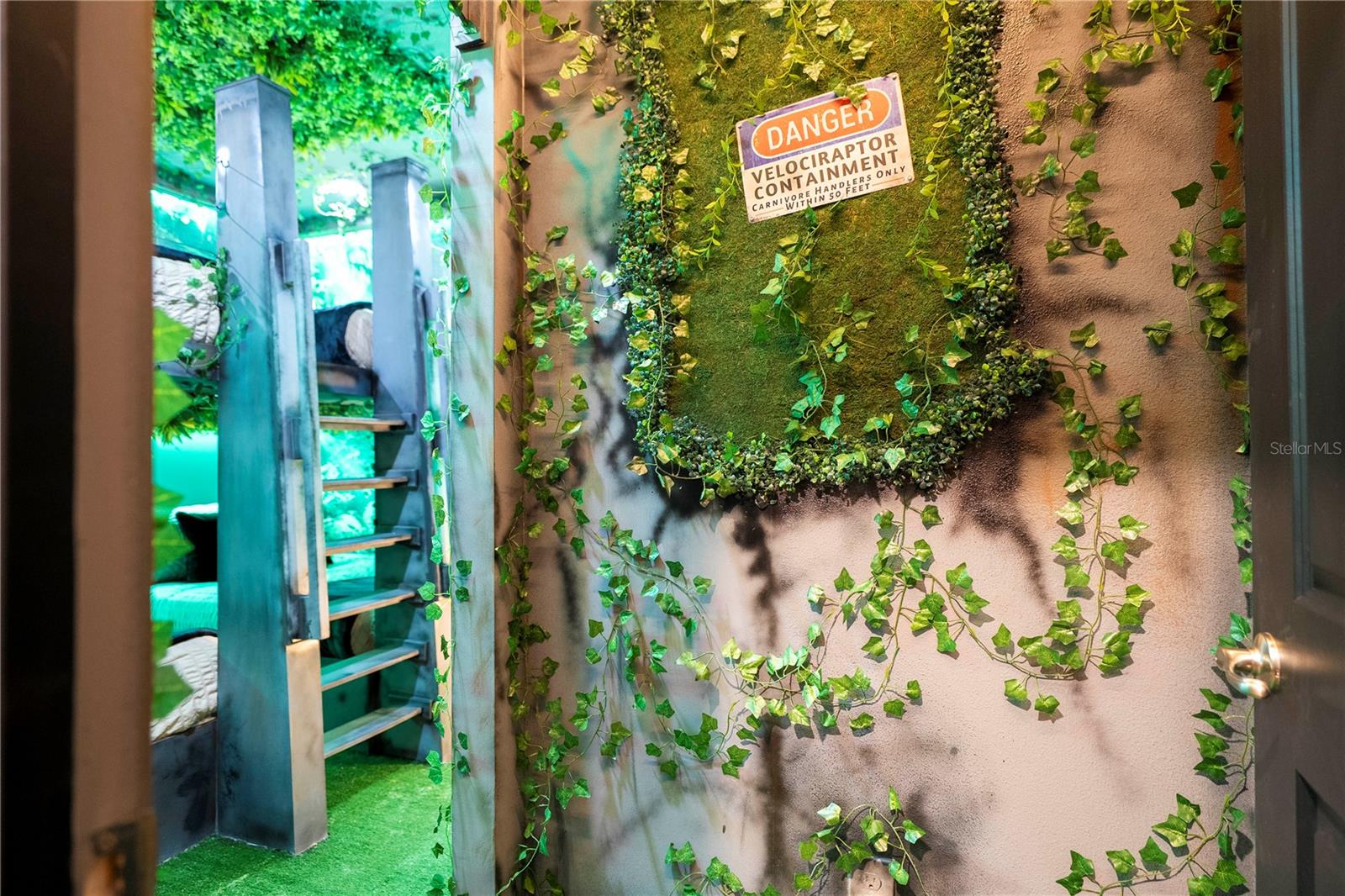 Image 59 of 100 For 5931 High Seas Drive