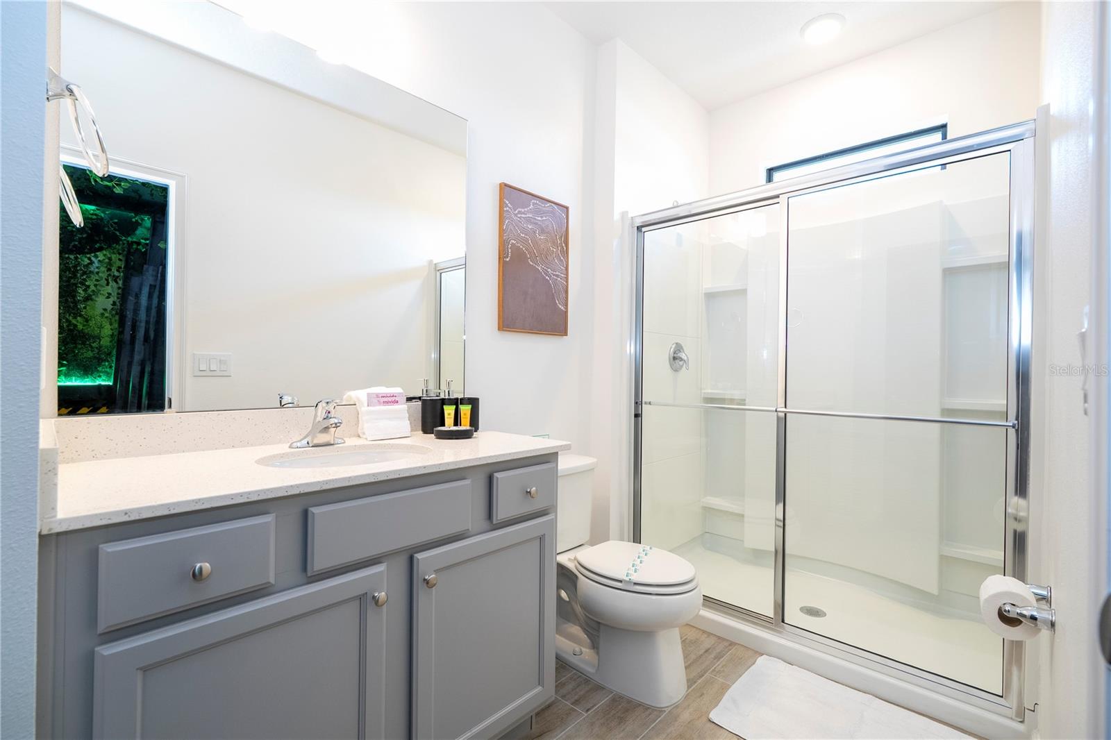 Image 64 of 100 For 5931 High Seas Drive