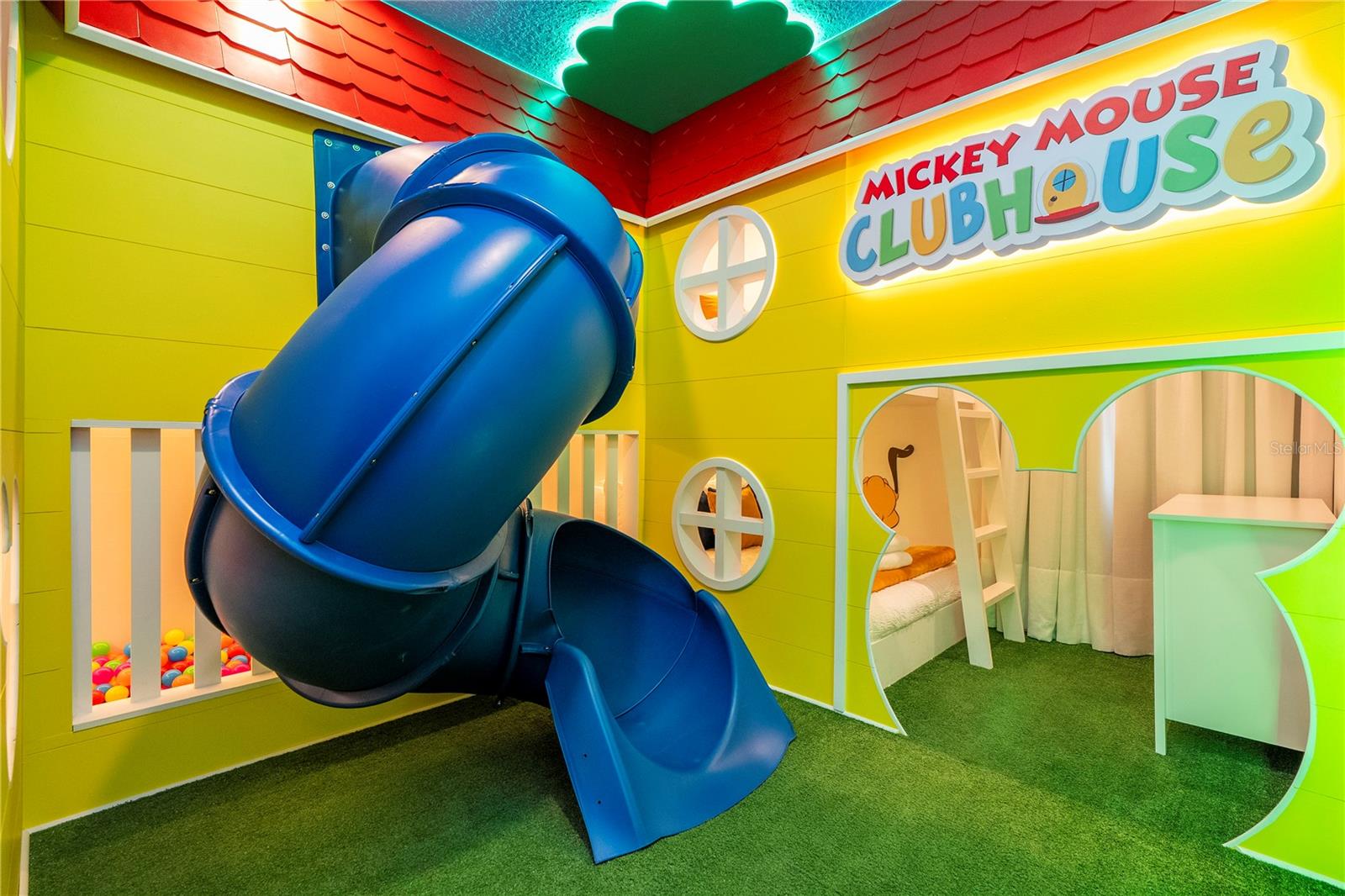 Image 66 of 100 For 5931 High Seas Drive