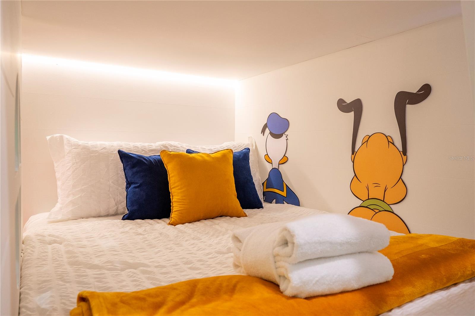 Image 67 of 100 For 5931 High Seas Drive