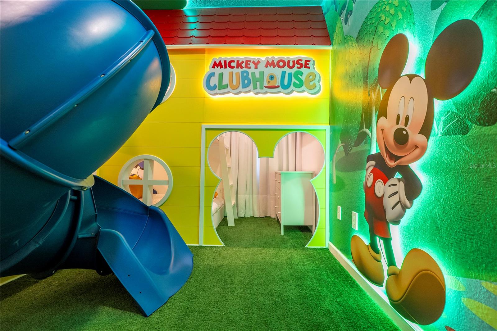 Image 68 of 100 For 5931 High Seas Drive