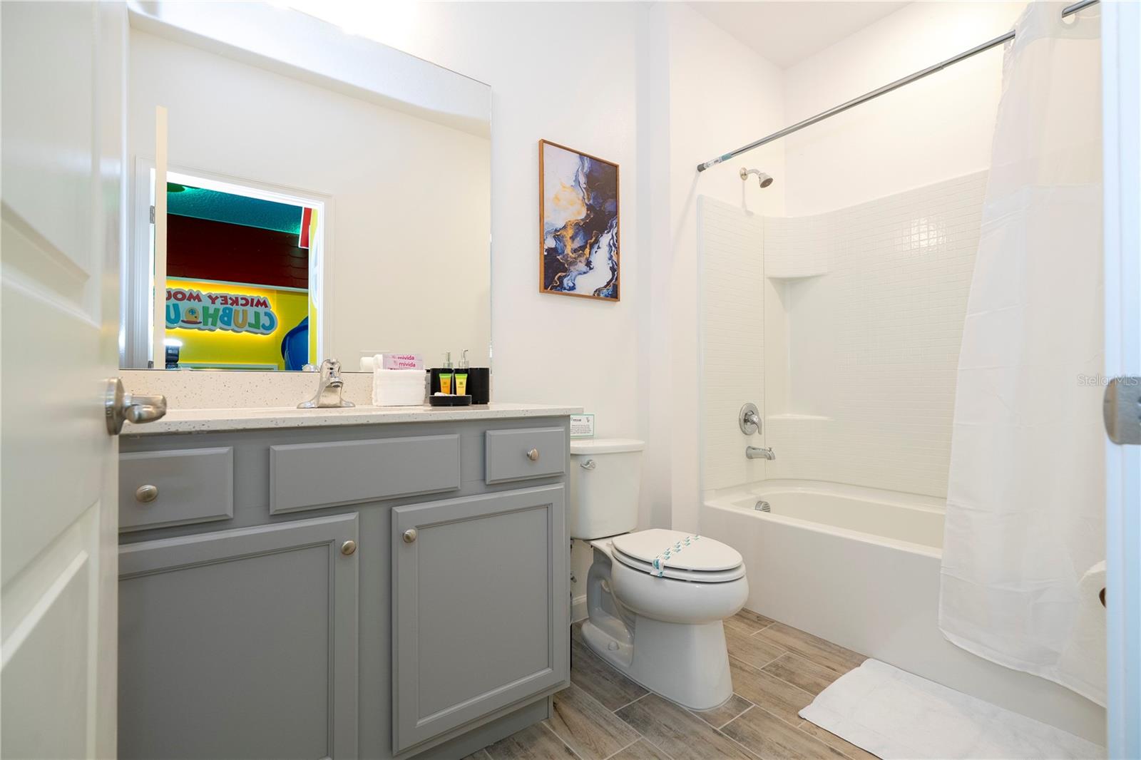 Image 69 of 100 For 5931 High Seas Drive