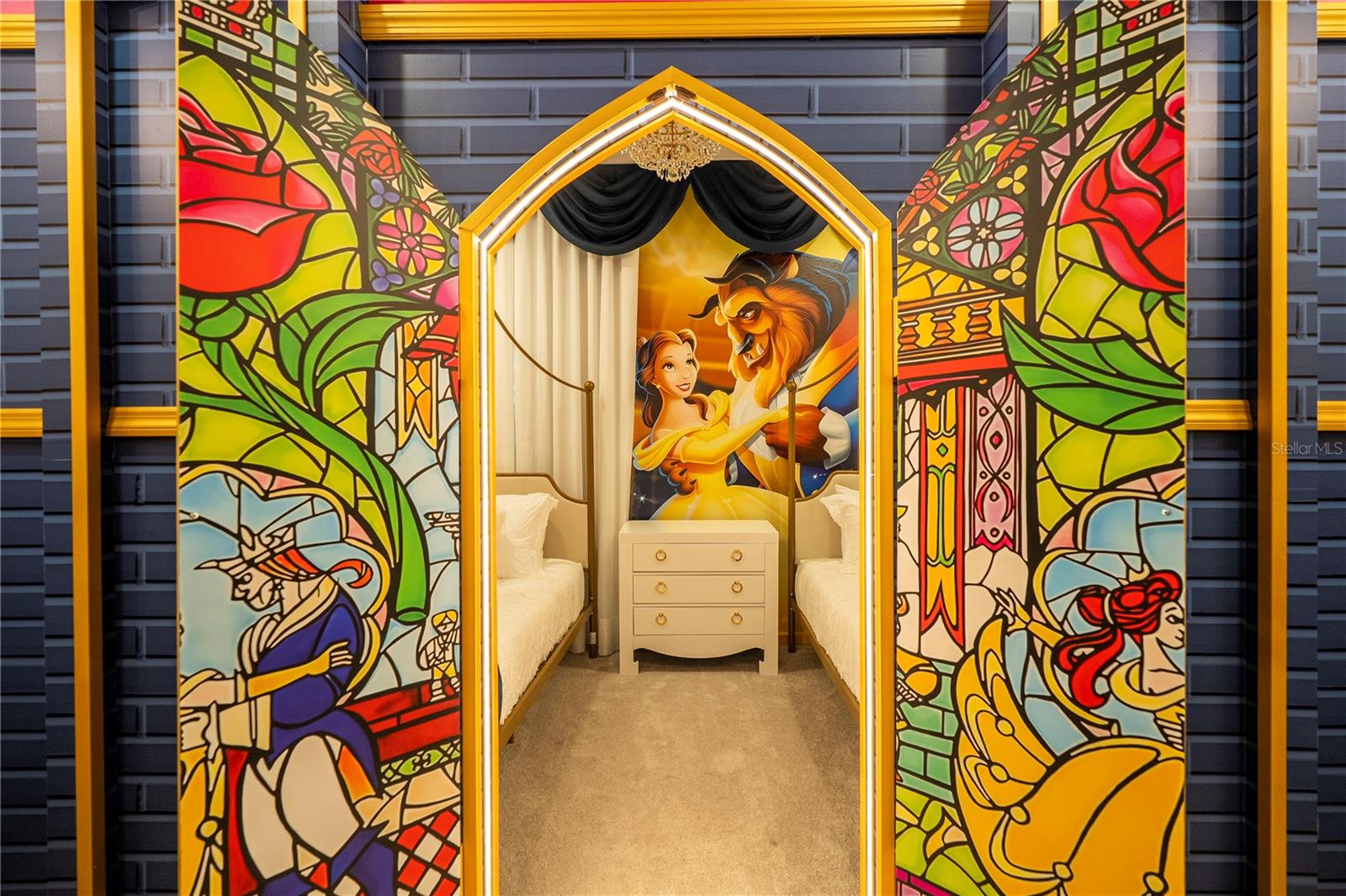 Image 71 of 100 For 5931 High Seas Drive