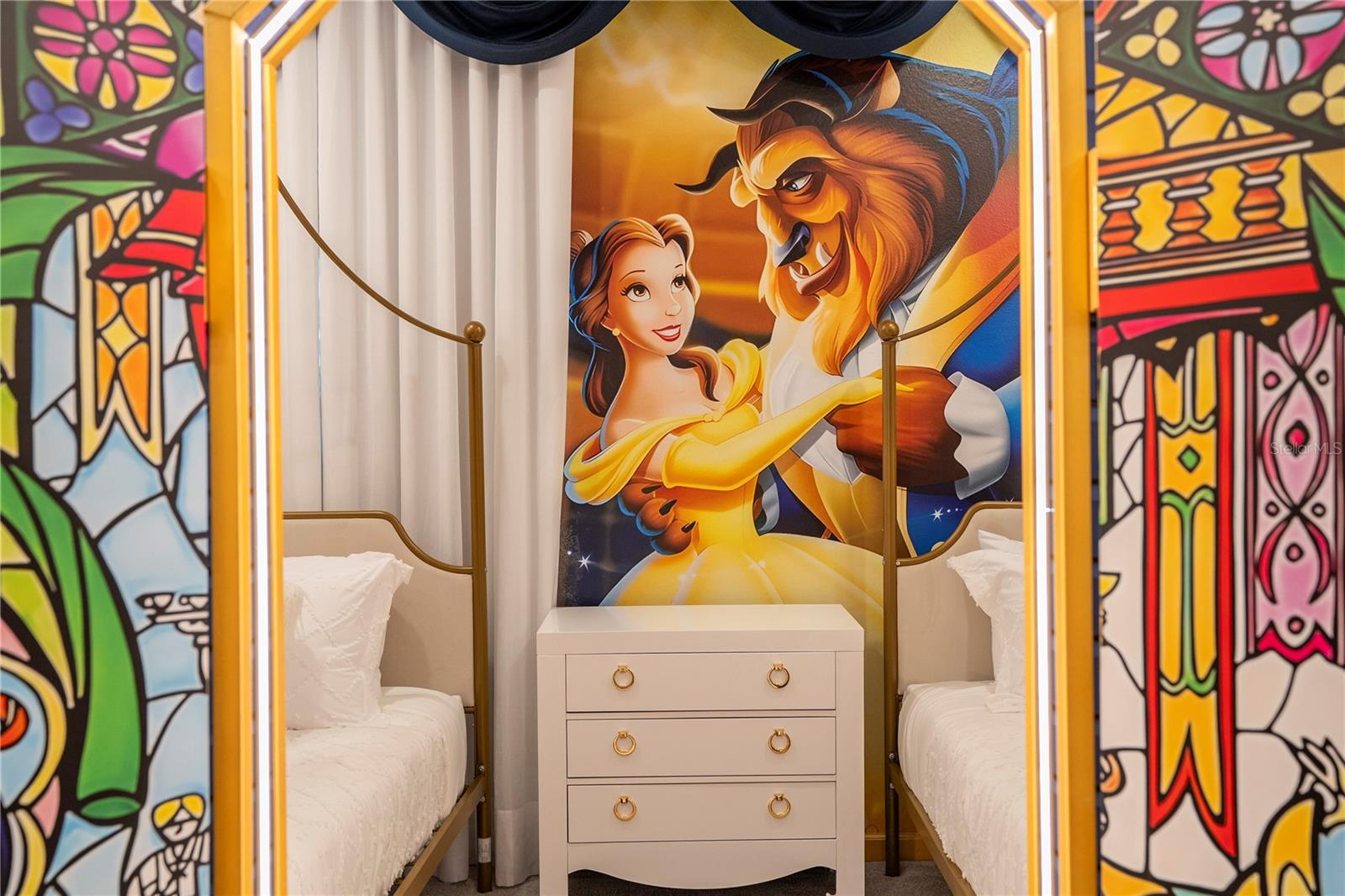 Image 72 of 100 For 5931 High Seas Drive