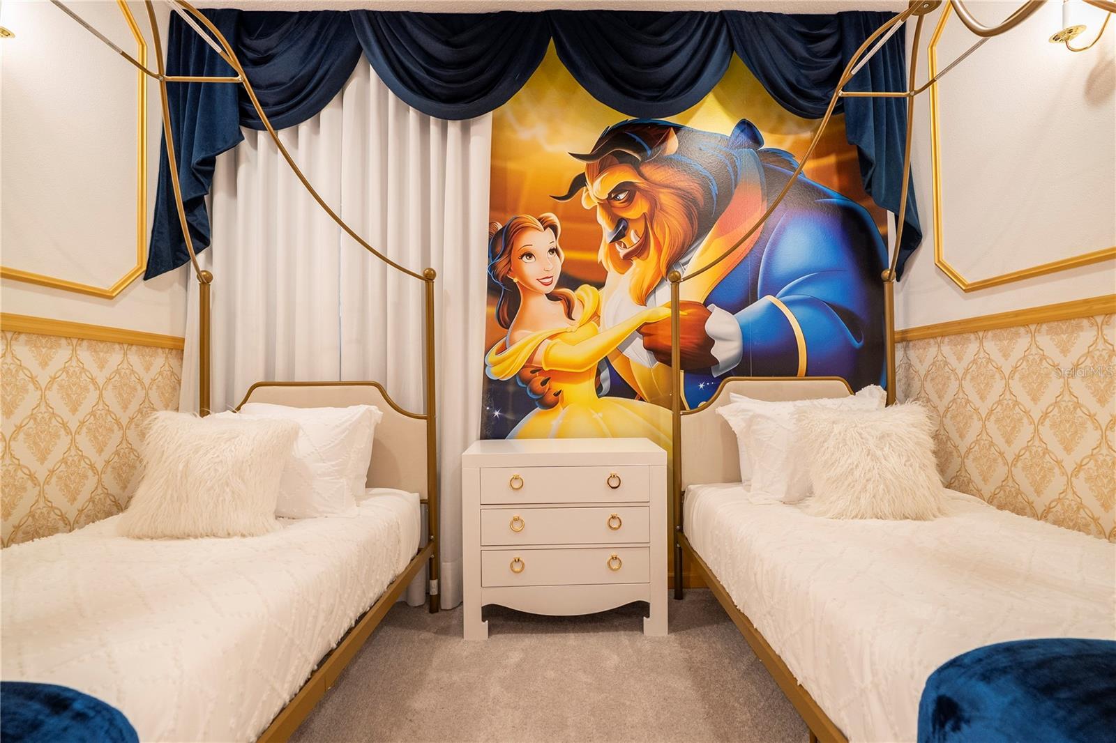 Image 73 of 100 For 5931 High Seas Drive