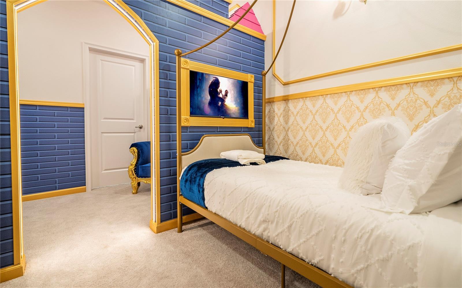 Image 74 of 100 For 5931 High Seas Drive