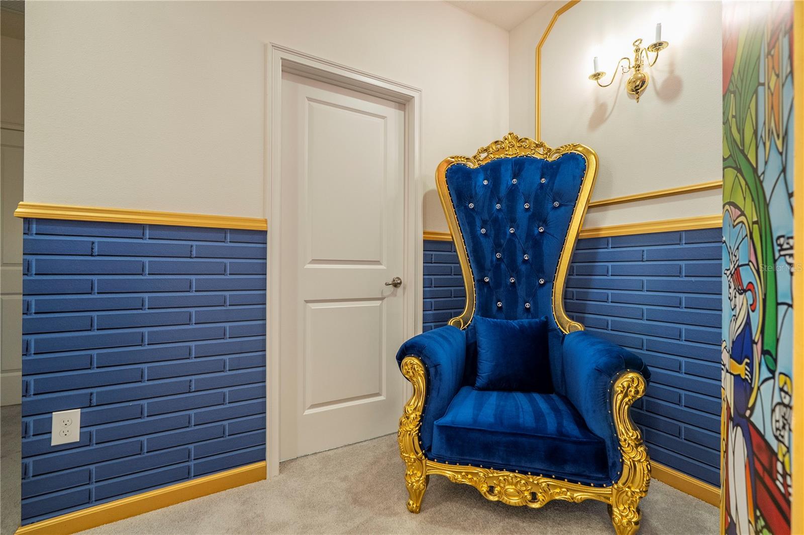 Image 76 of 100 For 5931 High Seas Drive