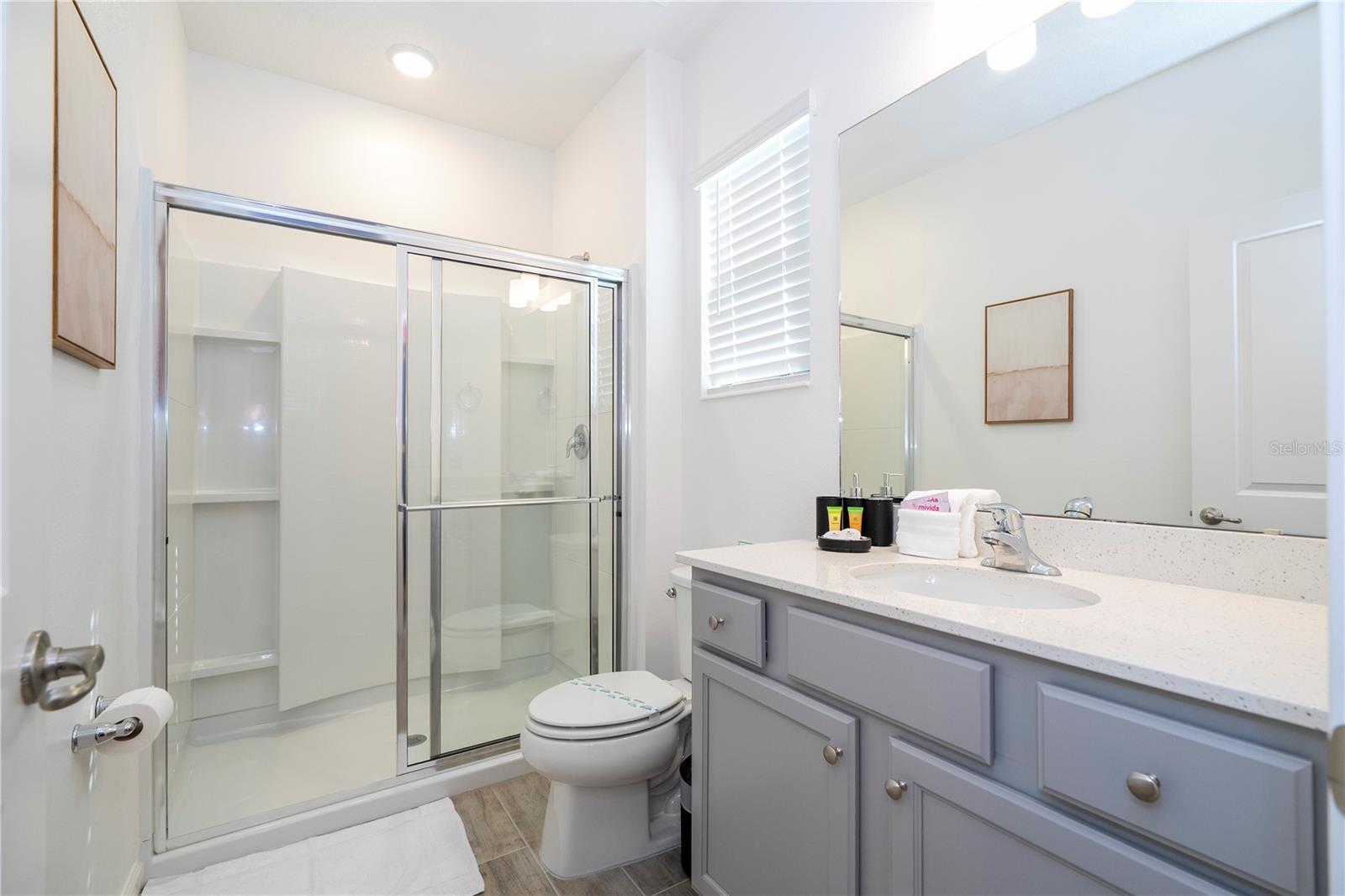 Image 77 of 100 For 5931 High Seas Drive