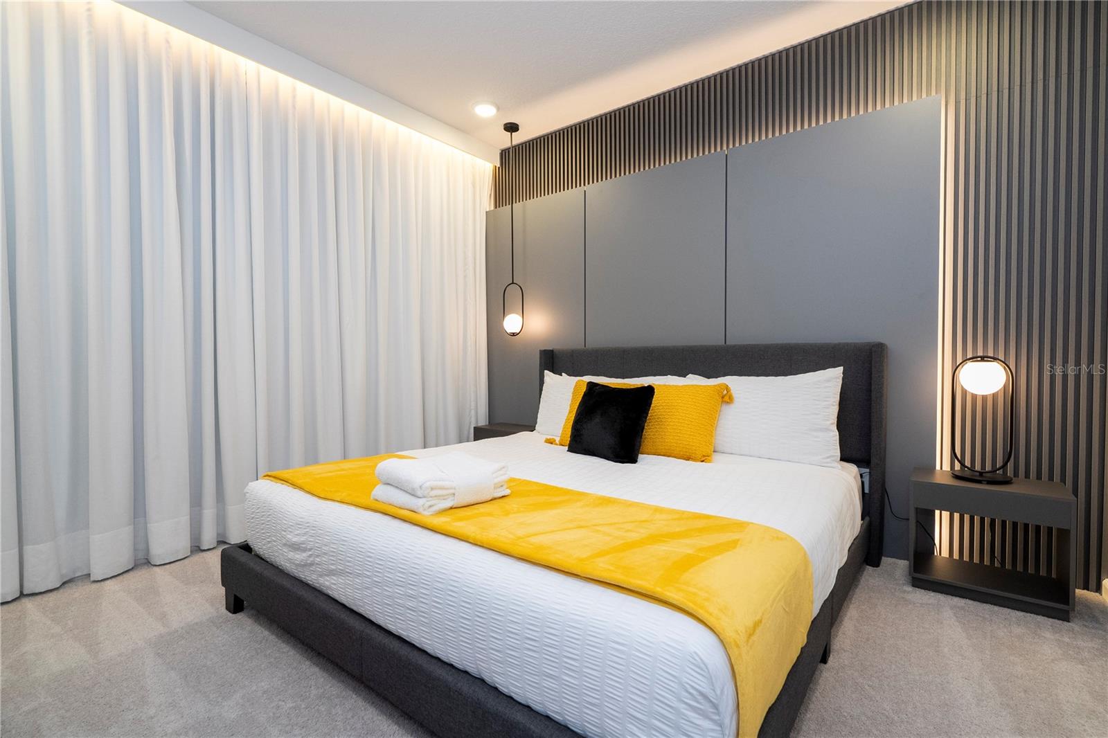 Image 79 of 100 For 5931 High Seas Drive