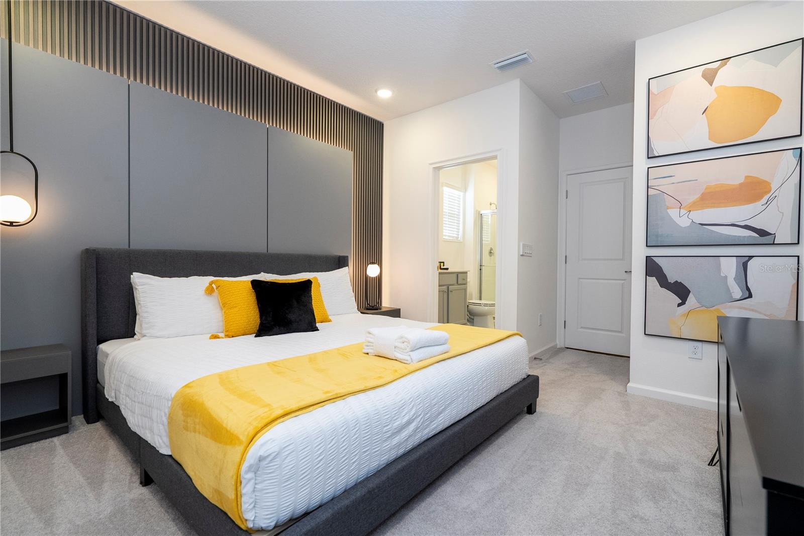 Image 80 of 100 For 5931 High Seas Drive