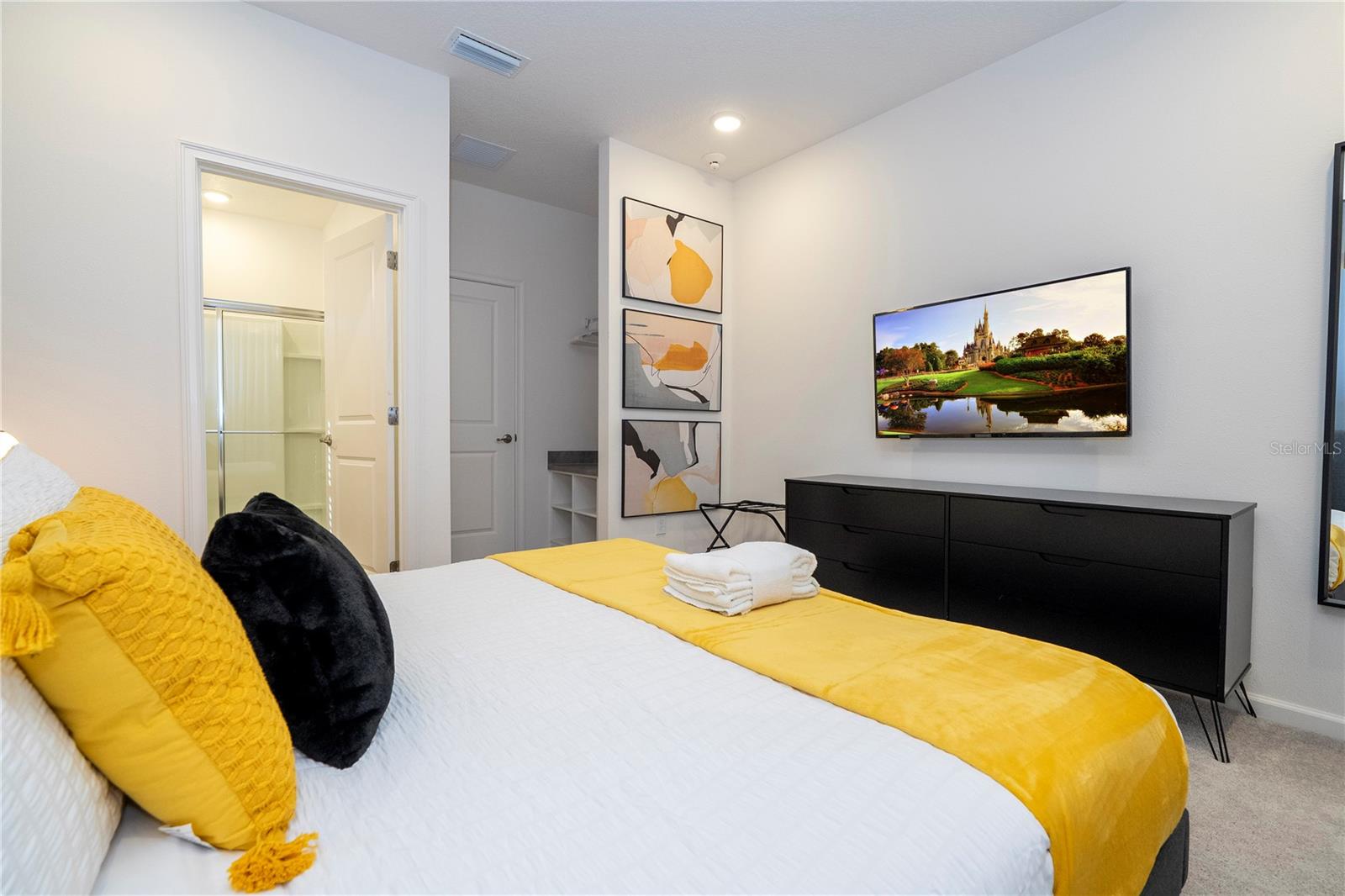 Image 81 of 100 For 5931 High Seas Drive