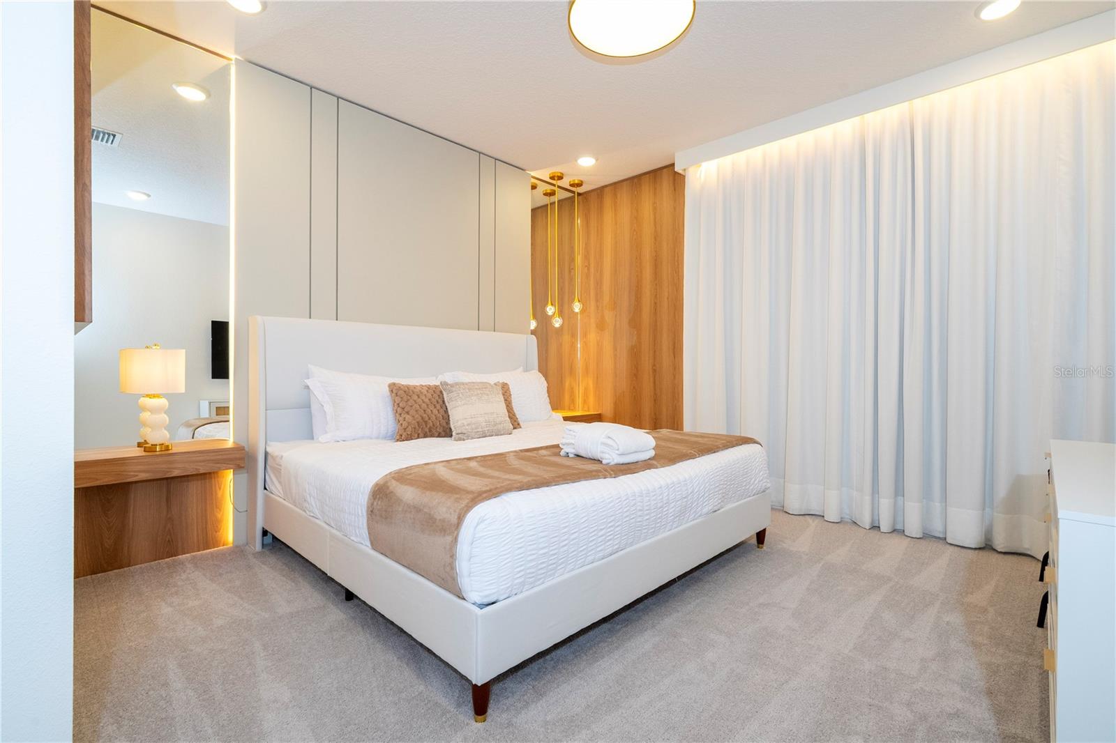 Image 84 of 100 For 5931 High Seas Drive