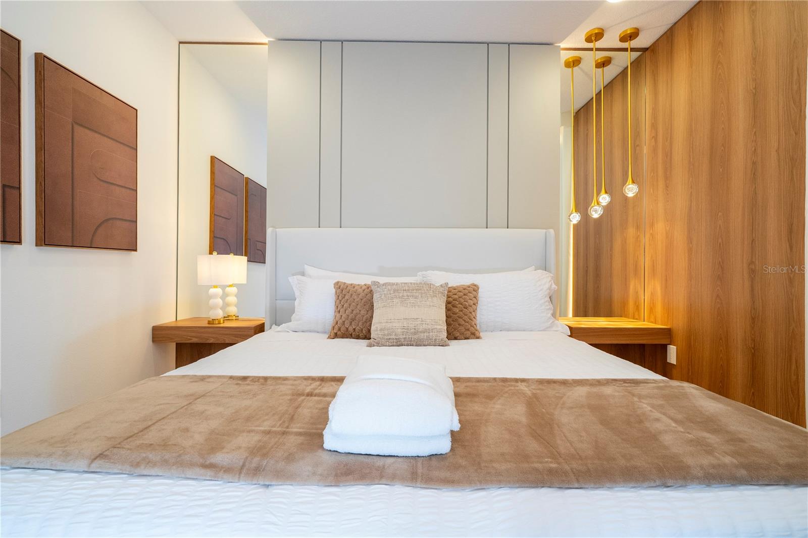 Image 85 of 100 For 5931 High Seas Drive