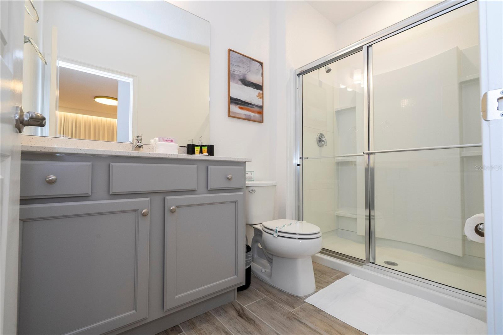 Image 87 of 100 For 5931 High Seas Drive