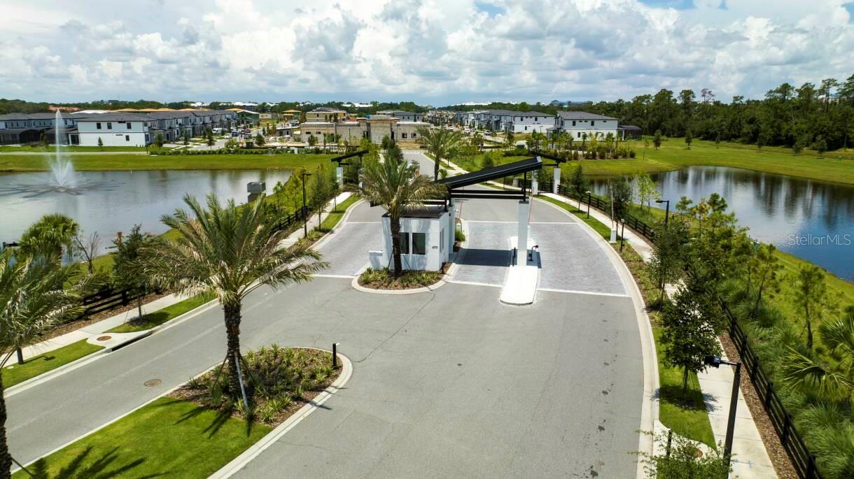 Image 89 of 100 For 5931 High Seas Drive