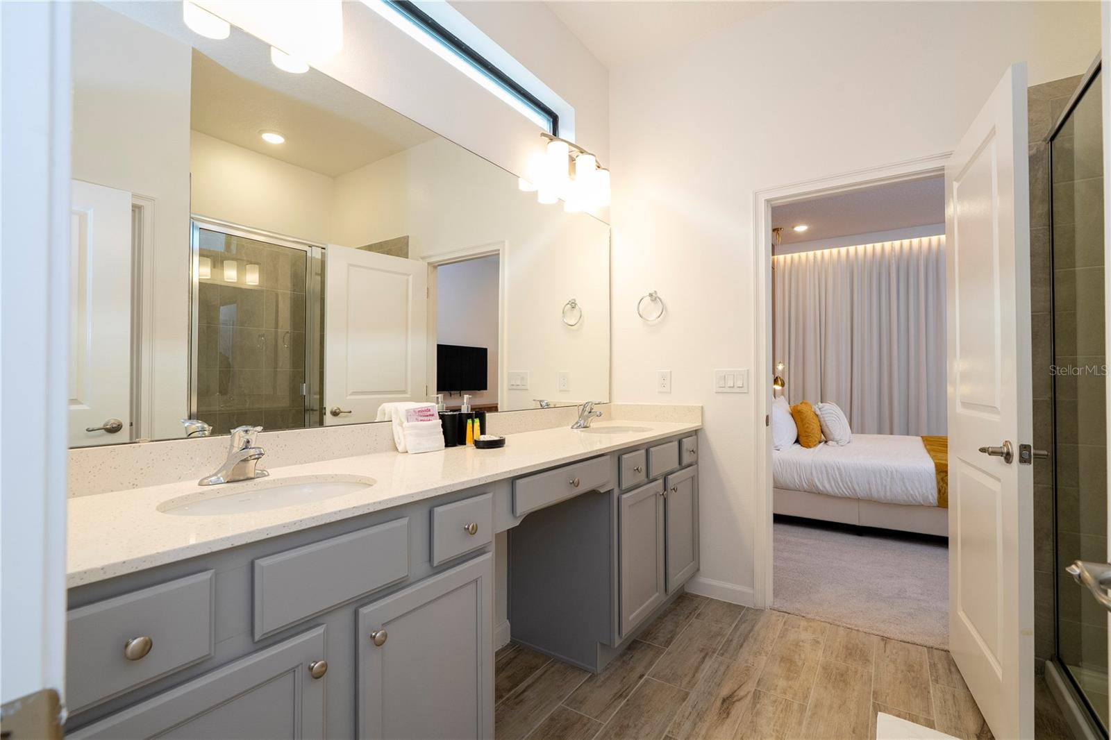 Image 9 of 100 For 5931 High Seas Drive