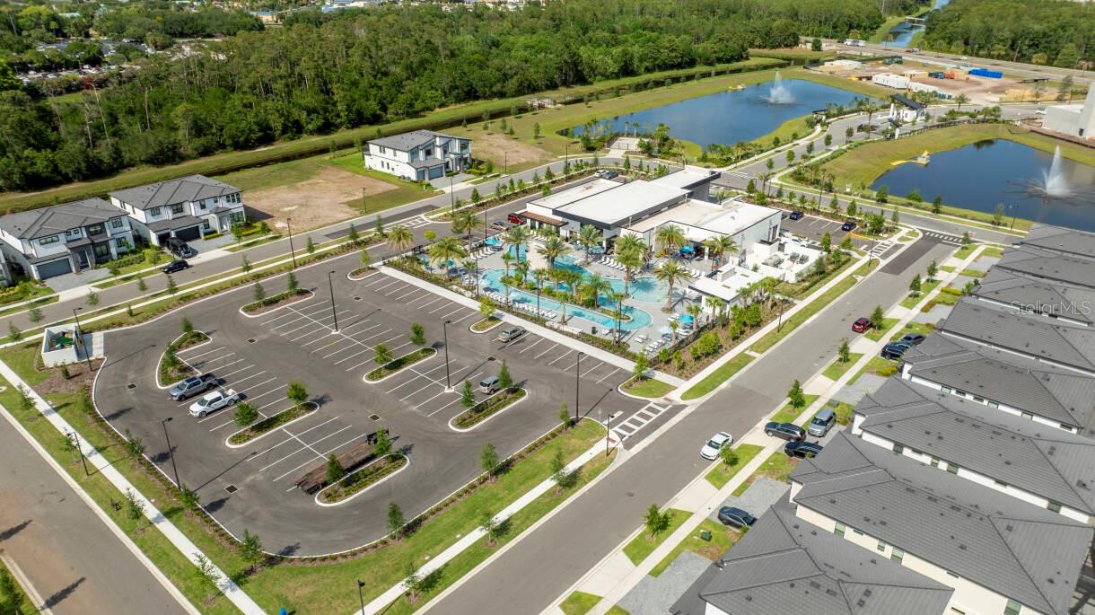 Image 90 of 100 For 5931 High Seas Drive