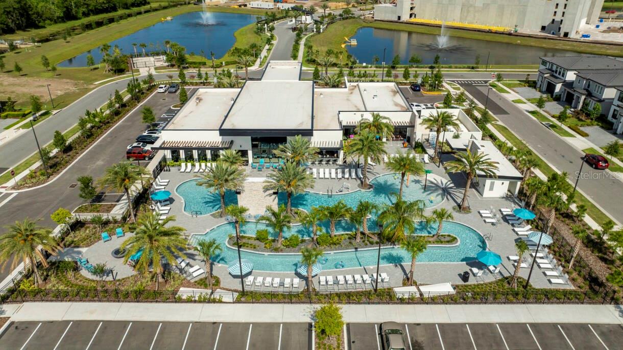 Image 91 of 100 For 5931 High Seas Drive