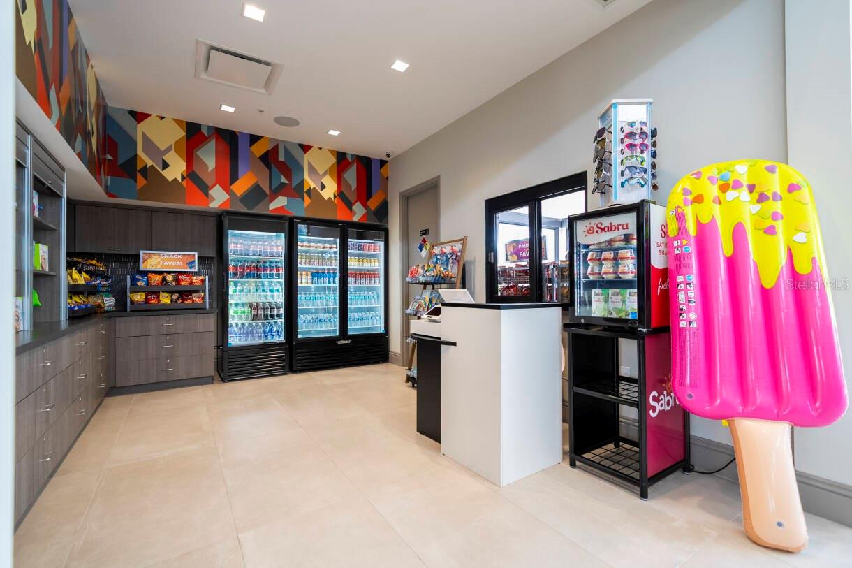 Image 95 of 100 For 5931 High Seas Drive