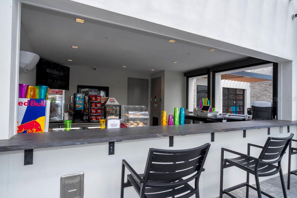 Image 99 of 100 For 5931 High Seas Drive