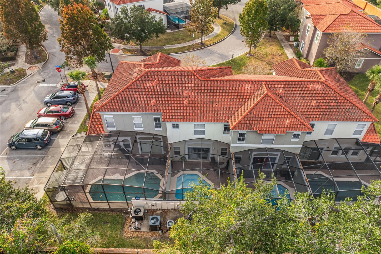 Image 10 of 57 For 4534 Alberto Circle