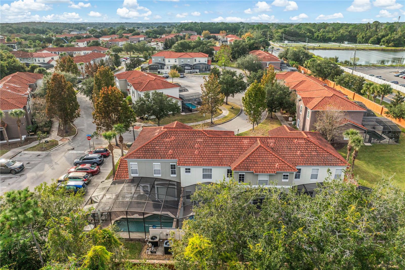Image 11 of 57 For 4534 Alberto Circle