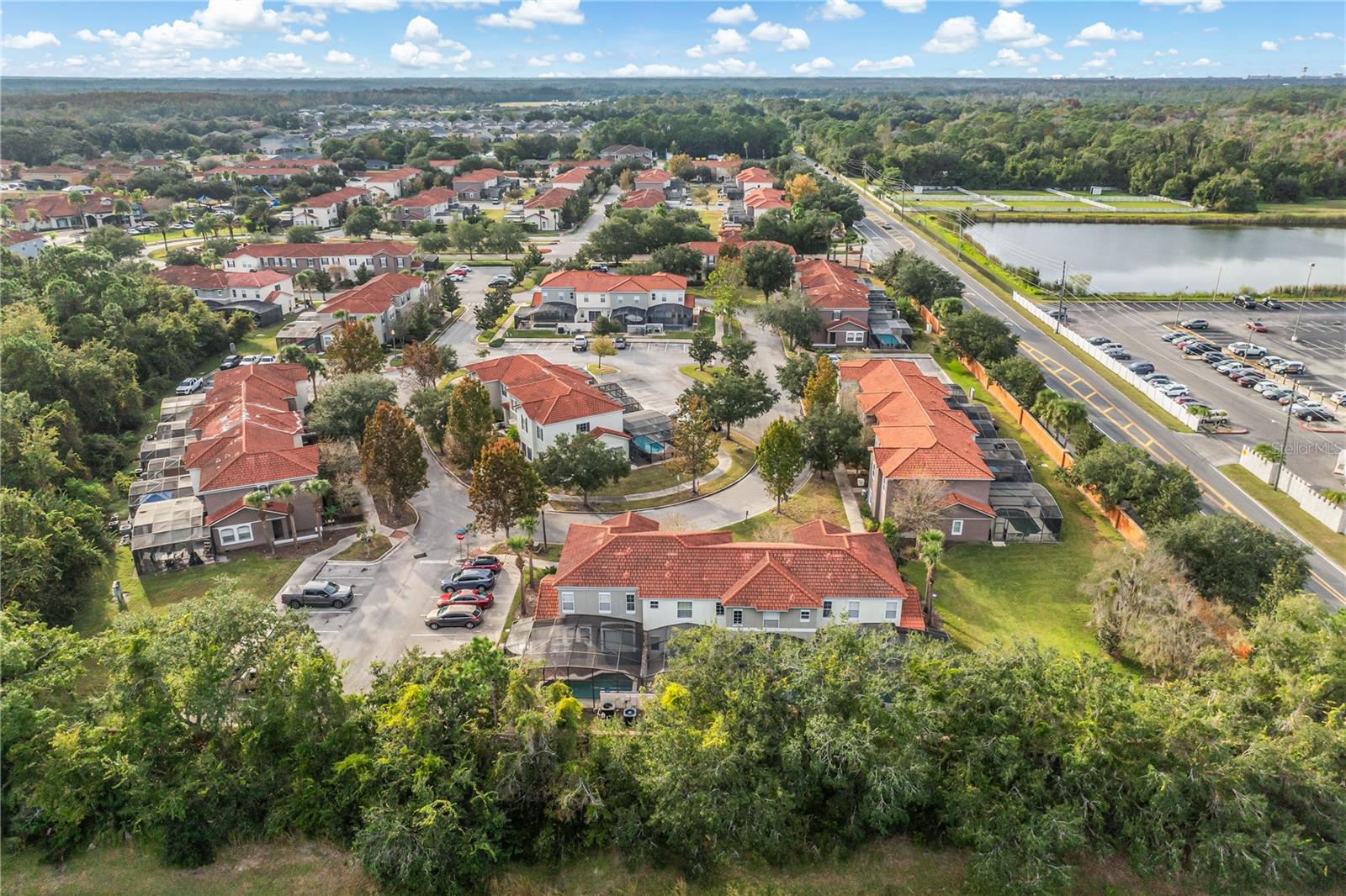 Image 12 of 57 For 4534 Alberto Circle