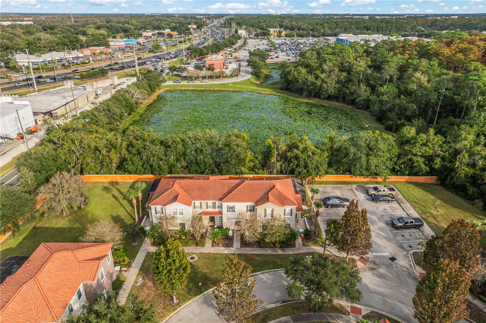 Image 13 of 57 For 4534 Alberto Circle