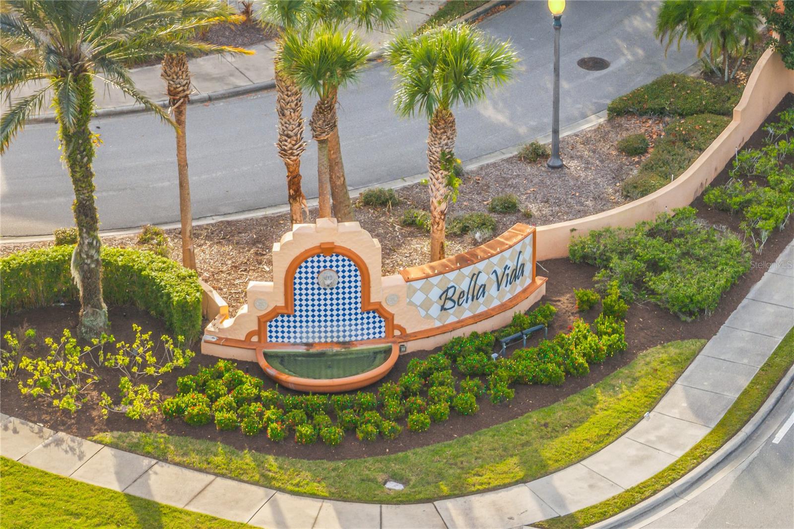 Image 14 of 57 For 4534 Alberto Circle