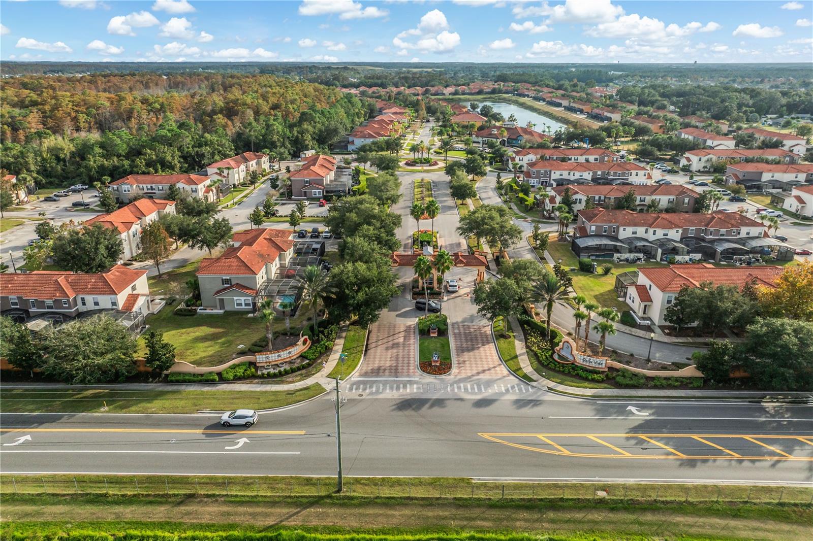 Image 15 of 57 For 4534 Alberto Circle
