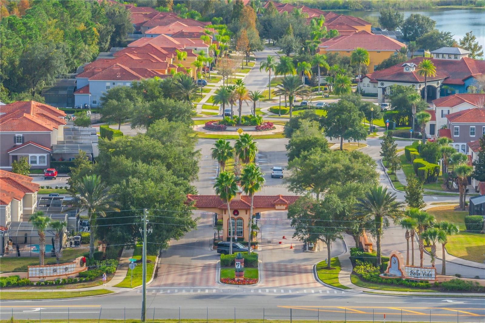 Image 16 of 57 For 4534 Alberto Circle