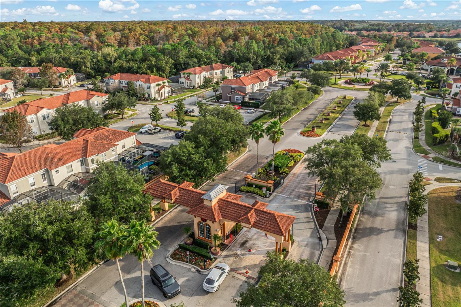 Image 17 of 57 For 4534 Alberto Circle