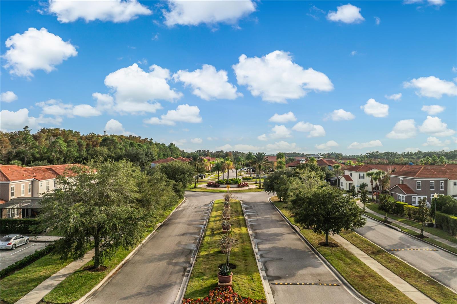 Image 18 of 57 For 4534 Alberto Circle