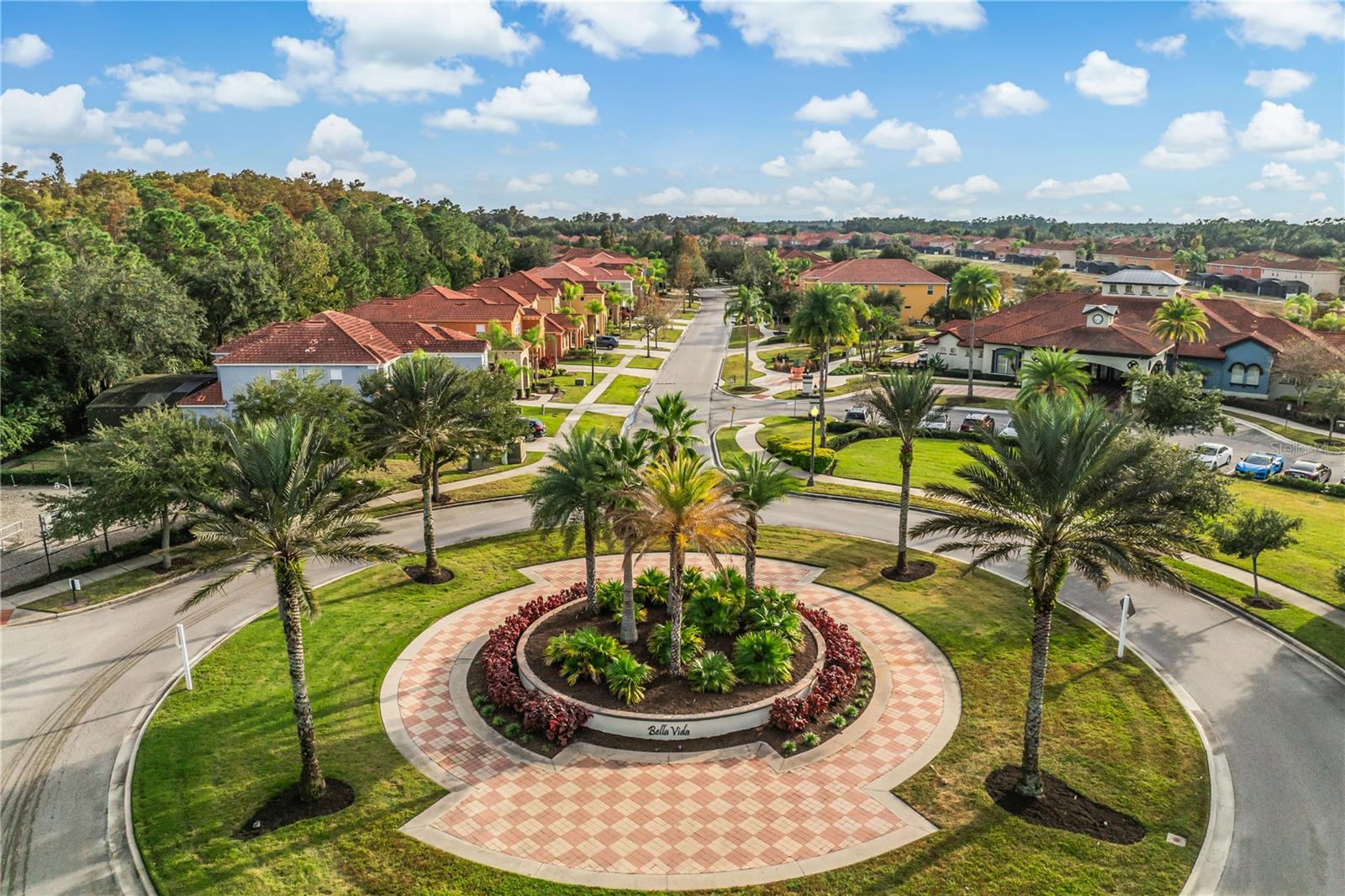 Image 19 of 57 For 4534 Alberto Circle