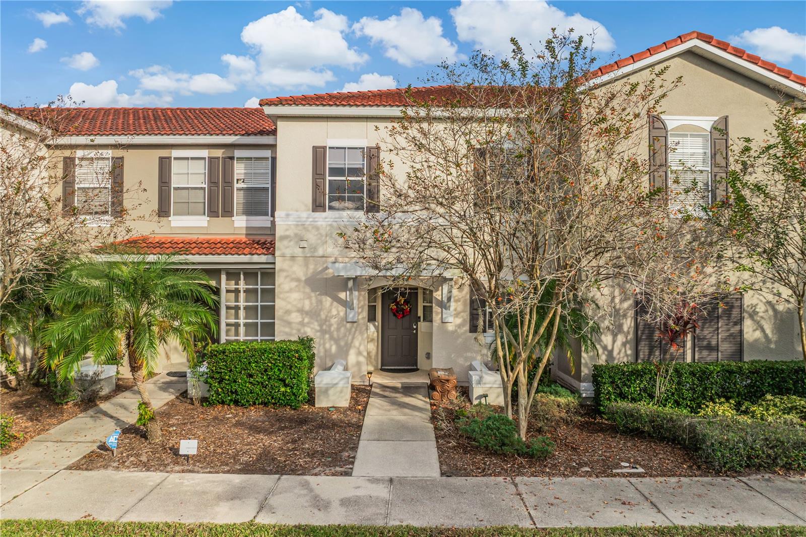 Image 2 of 57 For 4534 Alberto Circle