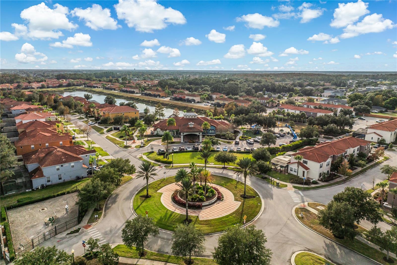 Image 20 of 57 For 4534 Alberto Circle