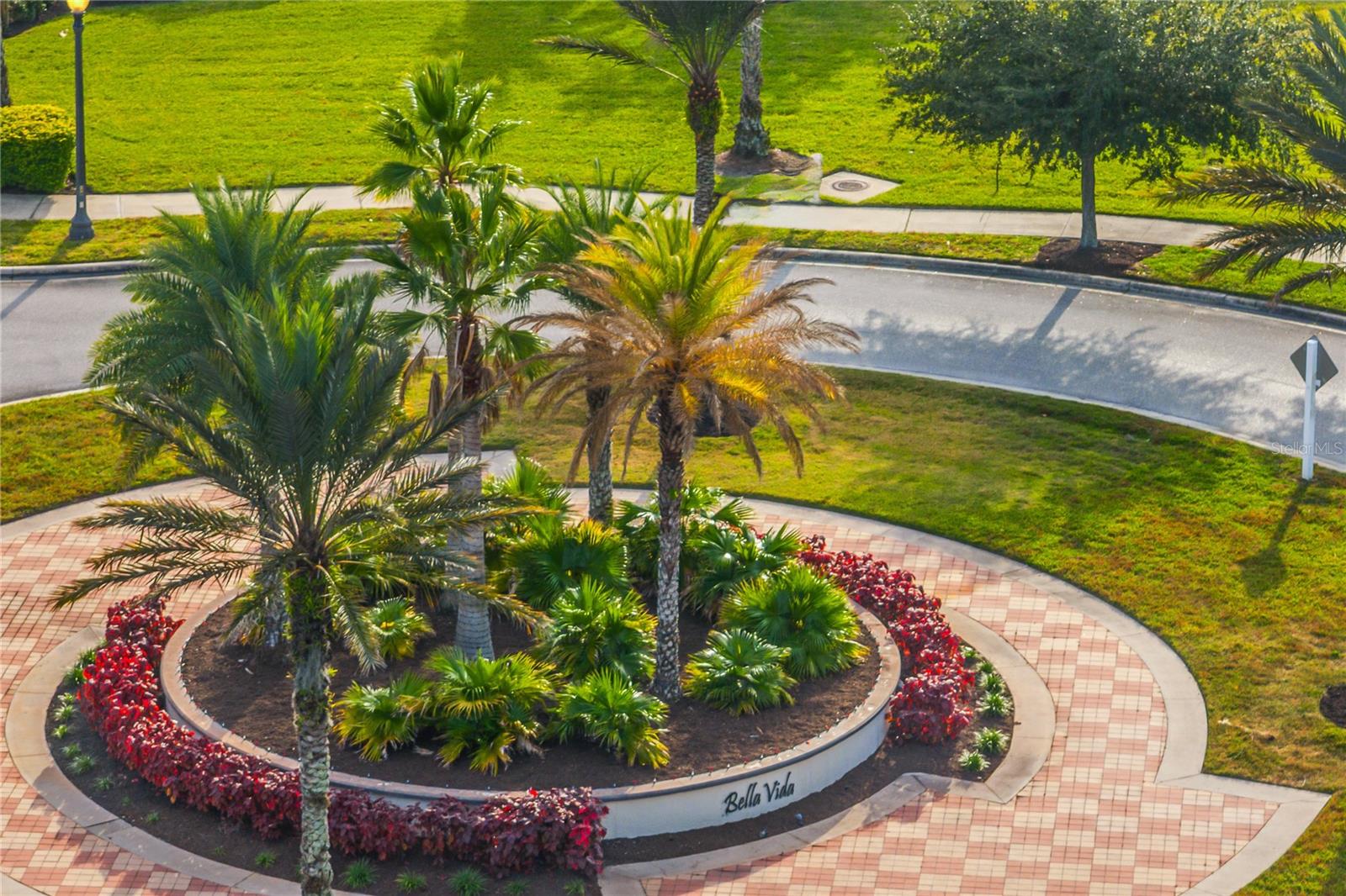 Image 21 of 57 For 4534 Alberto Circle