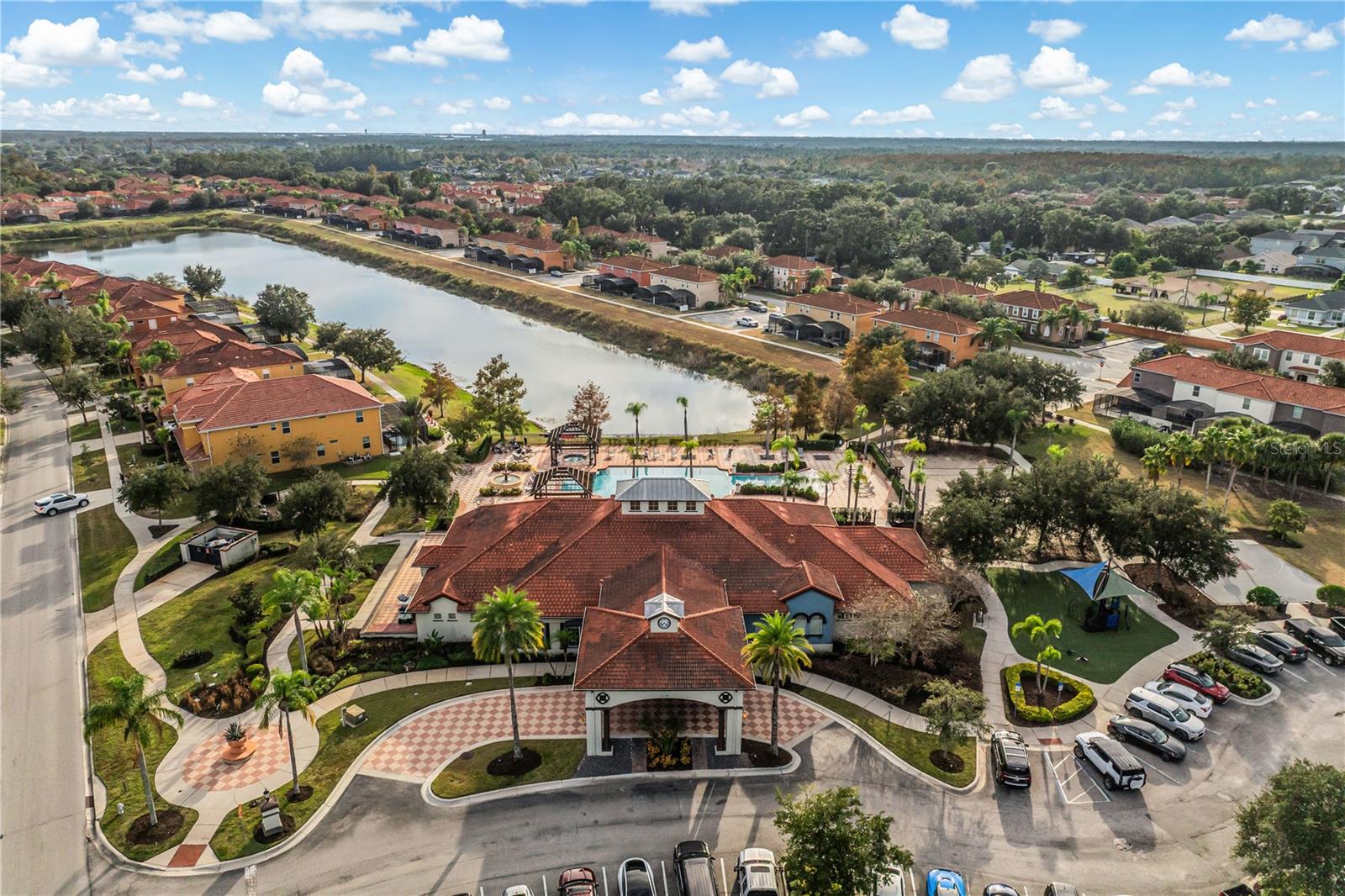 Image 22 of 57 For 4534 Alberto Circle