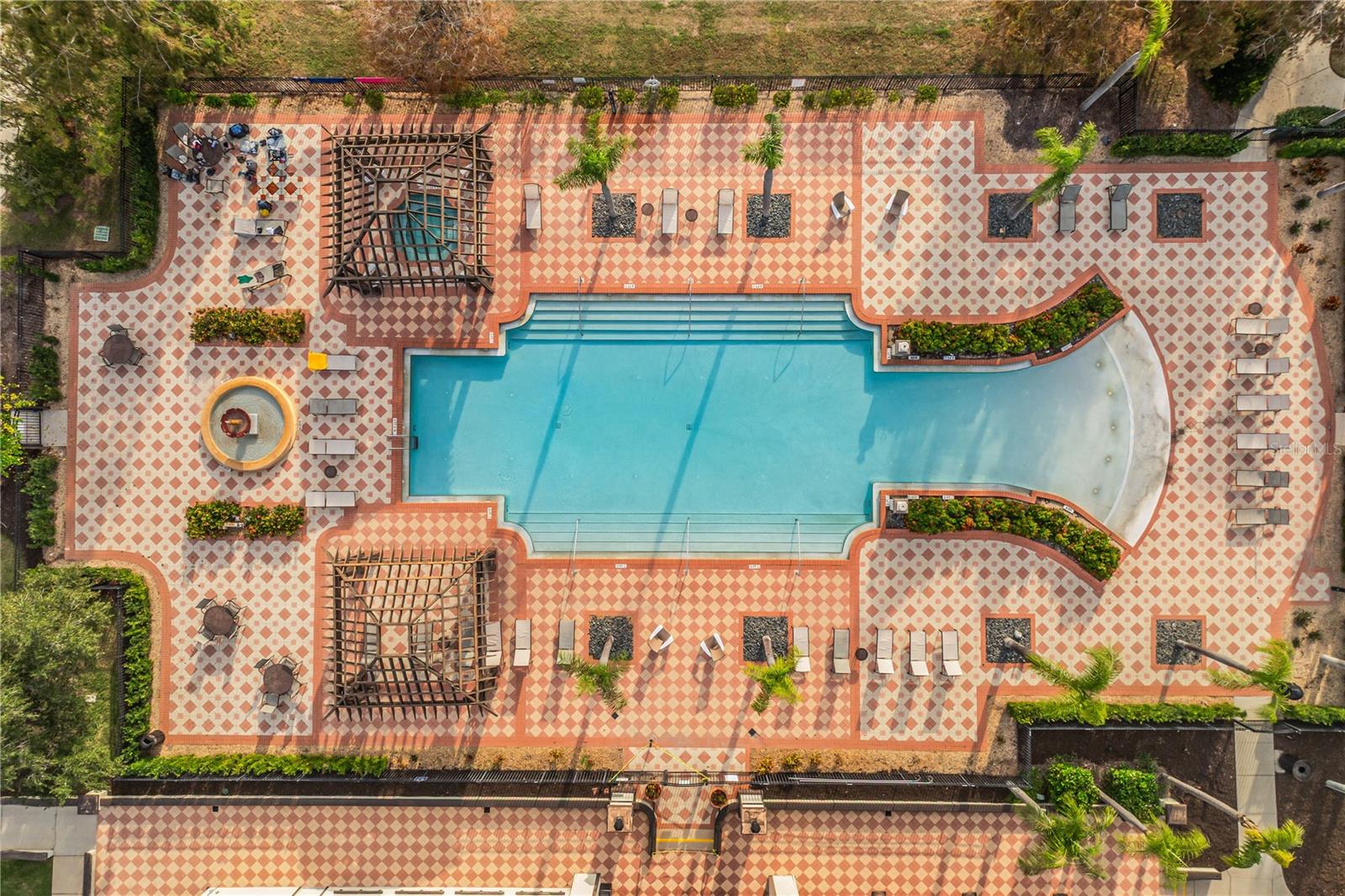 Image 24 of 57 For 4534 Alberto Circle