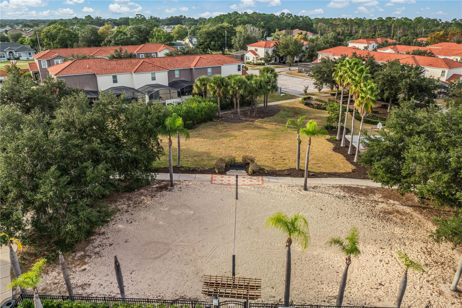 Image 28 of 57 For 4534 Alberto Circle