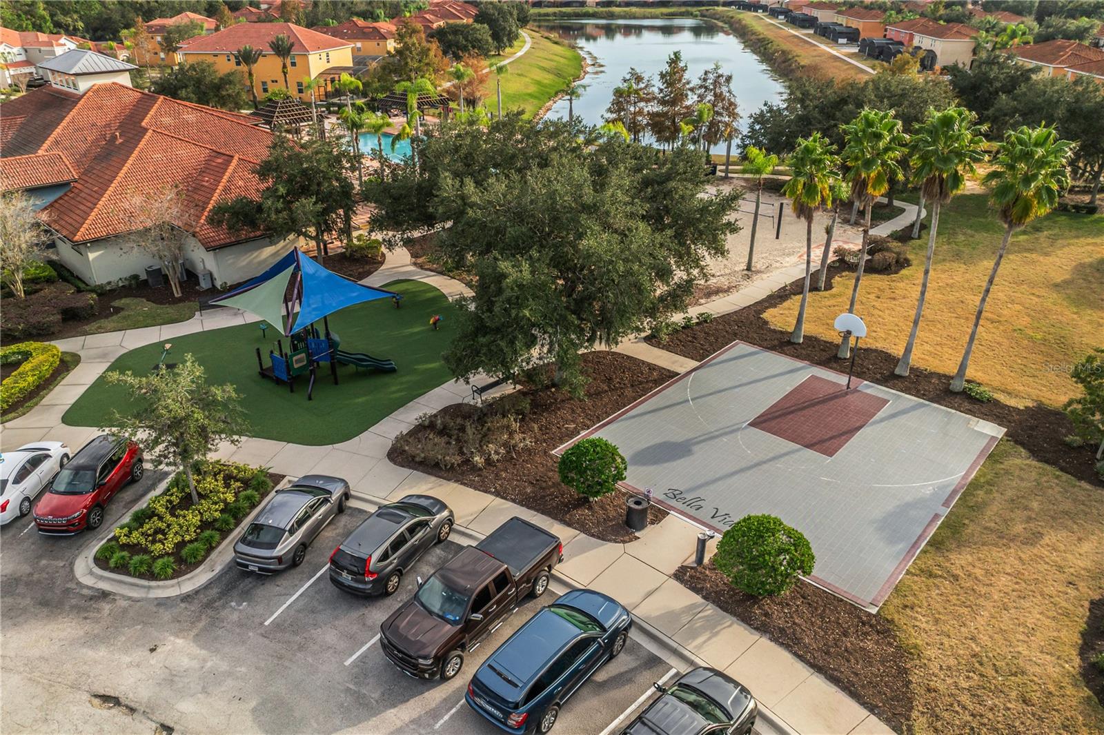 Image 29 of 57 For 4534 Alberto Circle