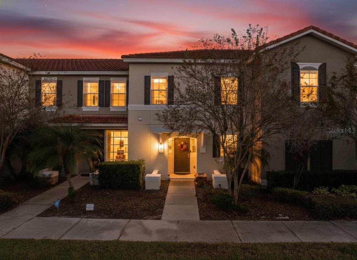 Image 3 of 57 For 4534 Alberto Circle