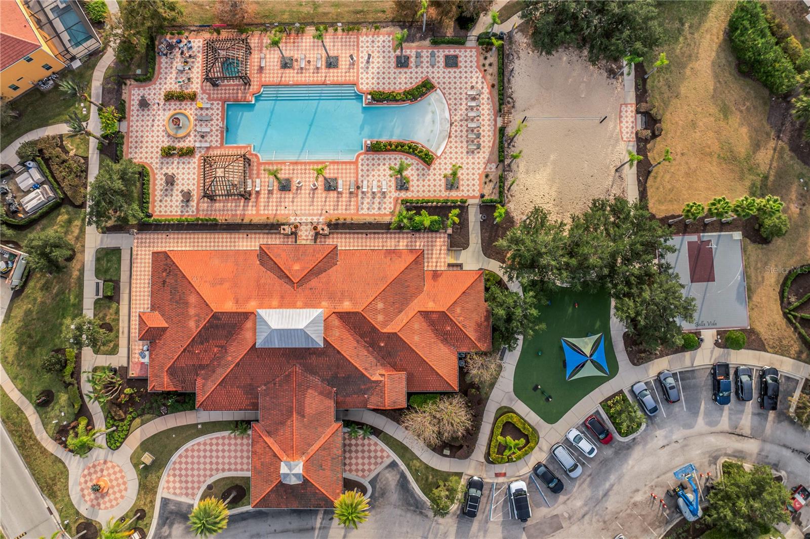 Image 30 of 57 For 4534 Alberto Circle