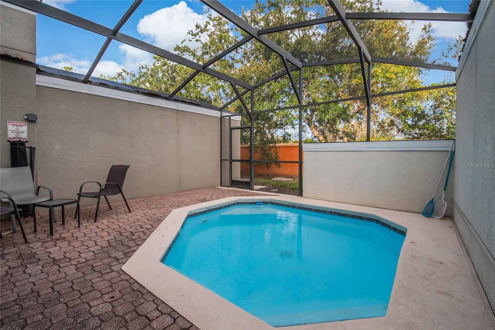 Image 32 of 57 For 4534 Alberto Circle