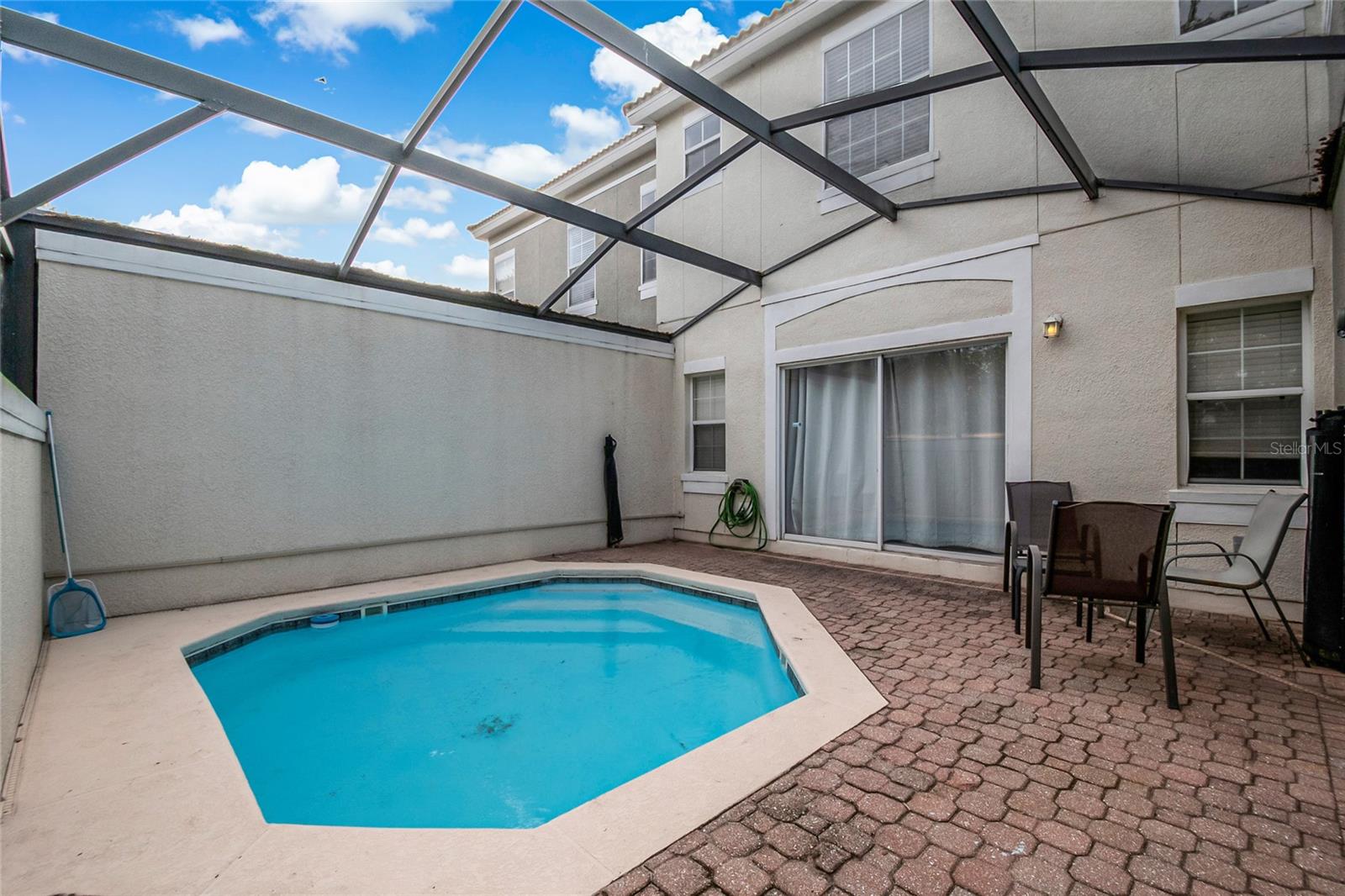 Image 33 of 57 For 4534 Alberto Circle